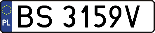 BS3159V