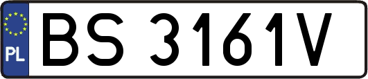 BS3161V