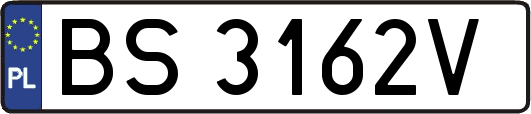 BS3162V
