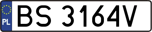 BS3164V