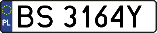 BS3164Y
