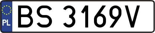 BS3169V