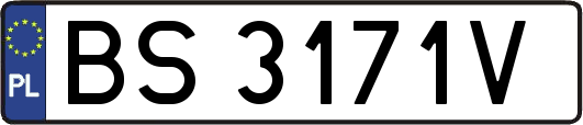 BS3171V