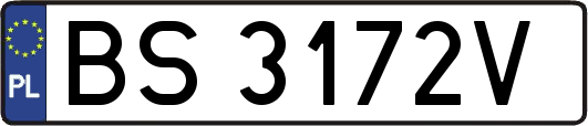 BS3172V