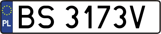 BS3173V