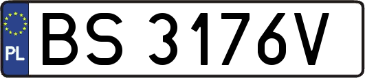 BS3176V