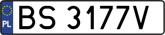 BS3177V