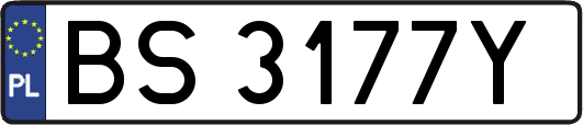 BS3177Y