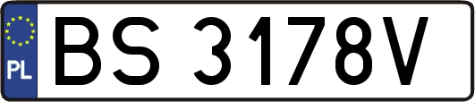 BS3178V