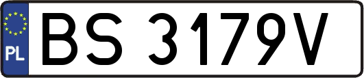 BS3179V