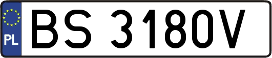 BS3180V