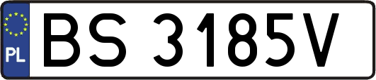 BS3185V