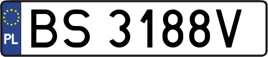 BS3188V