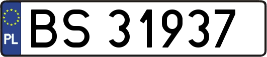 BS31937