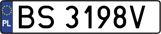 BS3198V