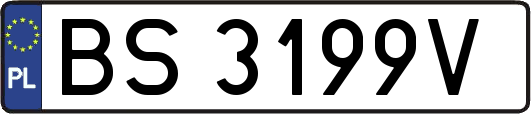 BS3199V