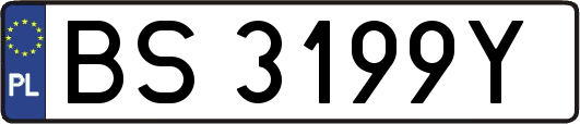 BS3199Y