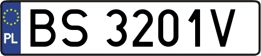 BS3201V