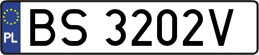 BS3202V