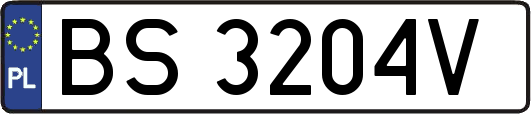 BS3204V
