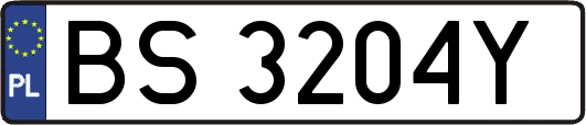 BS3204Y