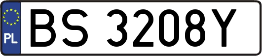 BS3208Y