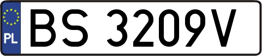 BS3209V