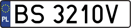 BS3210V
