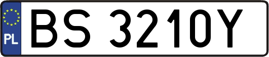BS3210Y