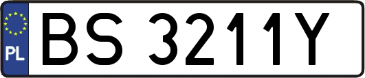 BS3211Y
