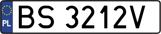 BS3212V