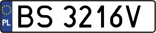 BS3216V