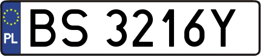 BS3216Y