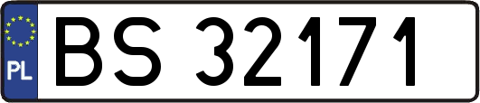 BS32171