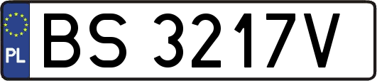 BS3217V