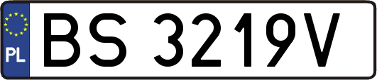 BS3219V