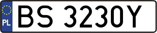 BS3230Y