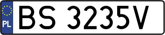 BS3235V