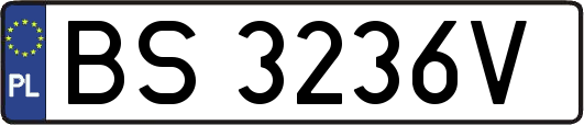 BS3236V