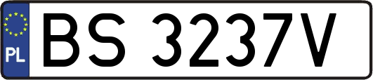 BS3237V