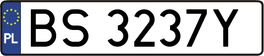 BS3237Y