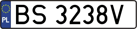 BS3238V