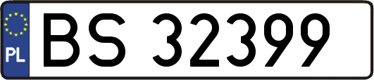 BS32399
