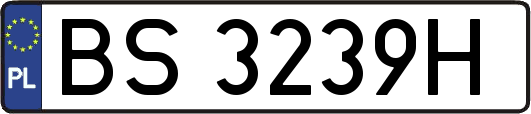 BS3239H