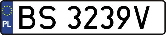BS3239V
