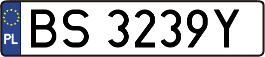 BS3239Y