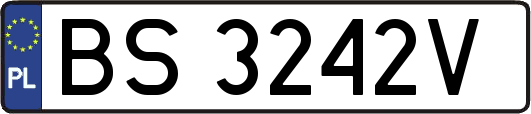 BS3242V