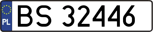 BS32446