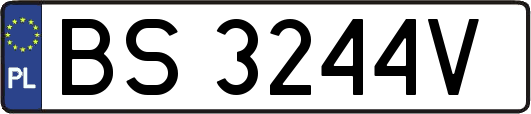 BS3244V
