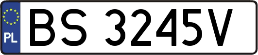 BS3245V